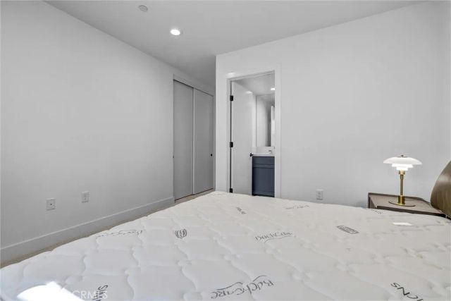192 Creation, Irvine, CA 92618