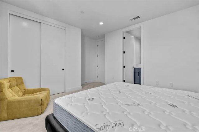 192 Creation, Irvine, CA 92618