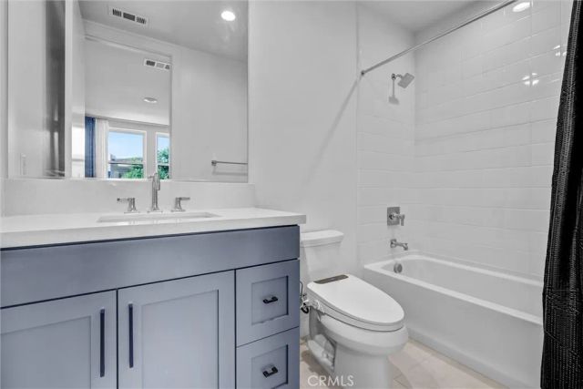 192 Creation, Irvine, CA 92618