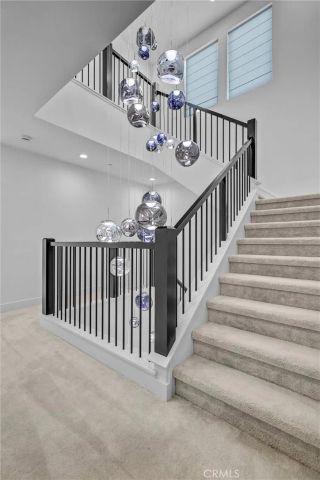 192 Creation, Irvine, CA 92618