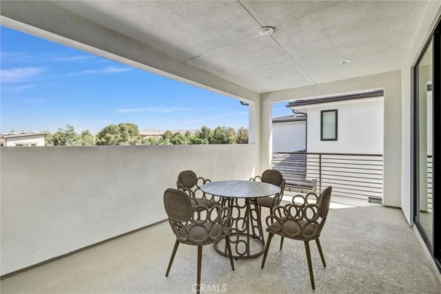 192 Creation, Irvine, CA 92618