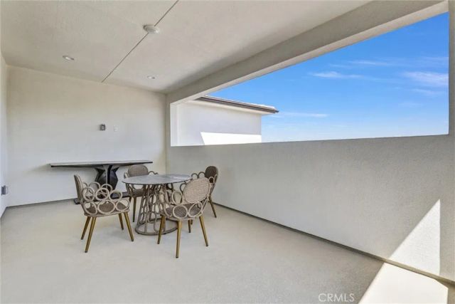 192 Creation, Irvine, CA 92618