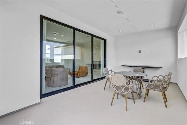 192 Creation, Irvine, CA 92618