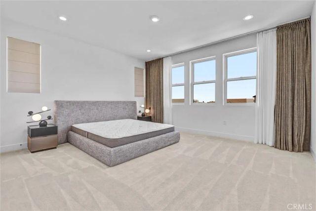 192 Creation, Irvine, CA 92618