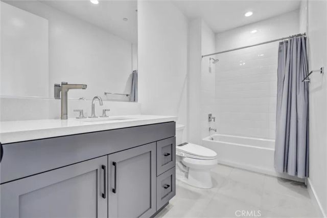 192 Creation, Irvine, CA 92618