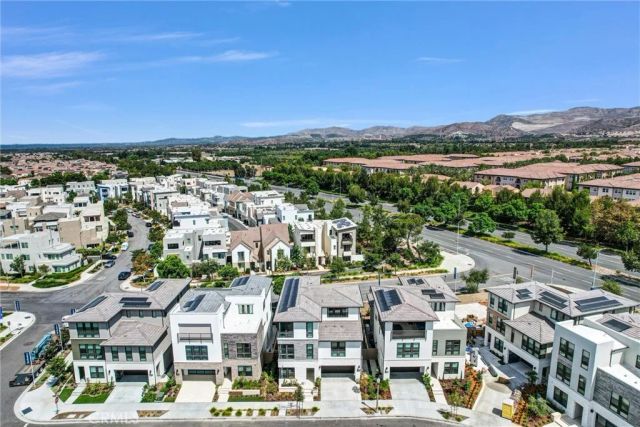 192 Creation, Irvine, CA 92618