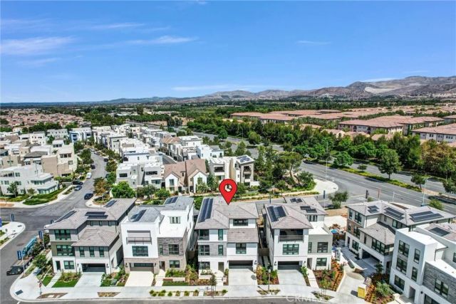 192 Creation, Irvine, CA 92618