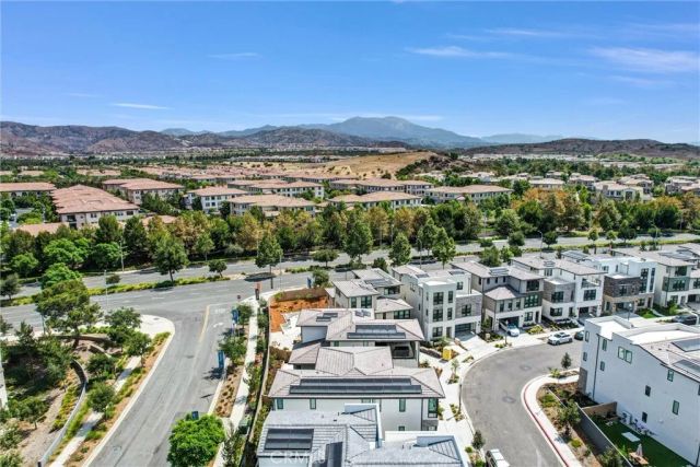 192 Creation, Irvine, CA 92618