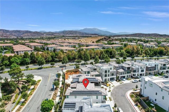 192 Creation, Irvine, CA 92618