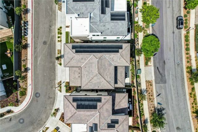 192 Creation, Irvine, CA 92618