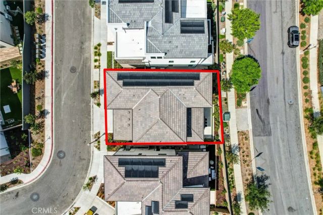 192 Creation, Irvine, CA 92618