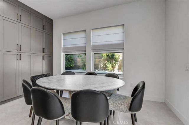 192 Creation, Irvine, CA 92618
