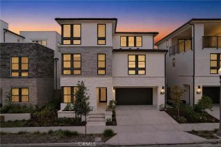 192 Creation, Irvine, CA 92618