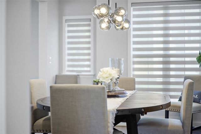 711 Withers Park Dr, Cranberry Twp, PA 16066