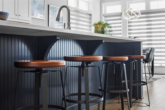 711 Withers Park Dr, Cranberry Twp, PA 16066