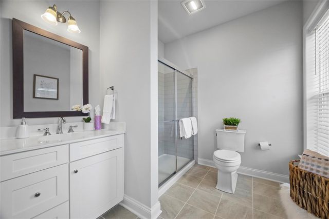 711 Withers Park Dr, Cranberry Twp, PA 16066