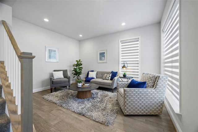 711 Withers Park Dr, Cranberry Twp, PA 16066