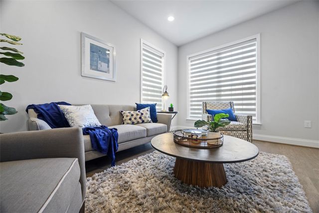 711 Withers Park Dr, Cranberry Twp, PA 16066