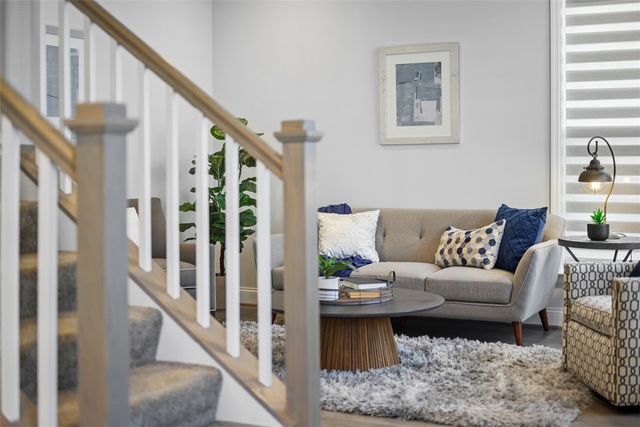 711 Withers Park Dr, Cranberry Twp, PA 16066