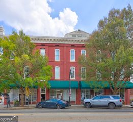 123 Broad Street, Monroe, GA 30655