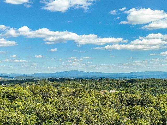 Lot 20 Cobblestone Ridge SW, Cleveland, TN 37311