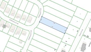 Lot 20 Cobblestone Ridge SW, Cleveland, TN 37311