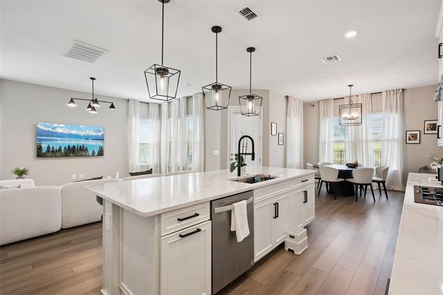 16379 SILVER GROVE BOULEVARD, Winter Garden, FL 34787