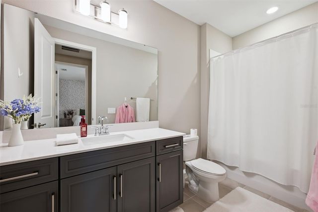 16379 SILVER GROVE BOULEVARD, Winter Garden, FL 34787