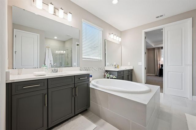 16379 SILVER GROVE BOULEVARD, Winter Garden, FL 34787