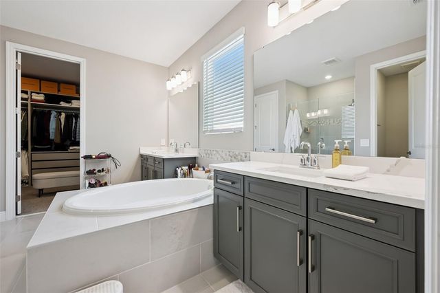 16379 SILVER GROVE BOULEVARD, Winter Garden, FL 34787