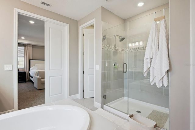16379 SILVER GROVE BOULEVARD, Winter Garden, FL 34787