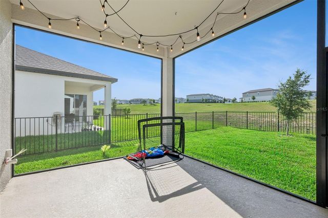 16379 SILVER GROVE BOULEVARD, Winter Garden, FL 34787