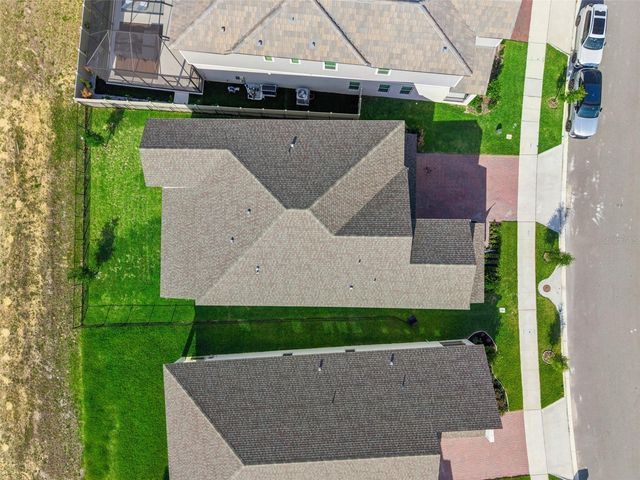 16379 SILVER GROVE BOULEVARD, Winter Garden, FL 34787