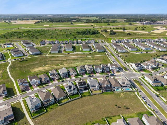 16379 SILVER GROVE BOULEVARD, Winter Garden, FL 34787