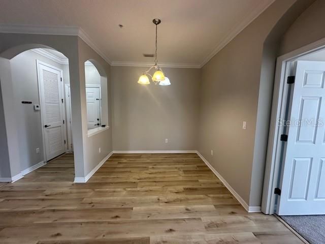 11565 MIZZON DRIVE 308, Windermere, FL 34786
