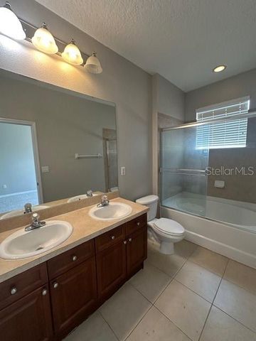 11565 MIZZON DRIVE 308, Windermere, FL 34786