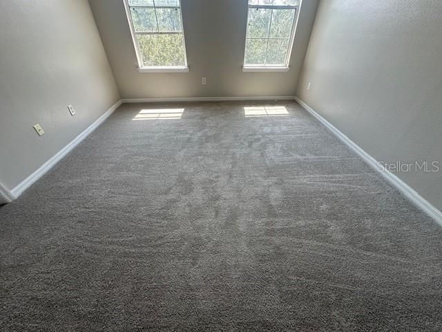 11565 MIZZON DRIVE 308, Windermere, FL 34786