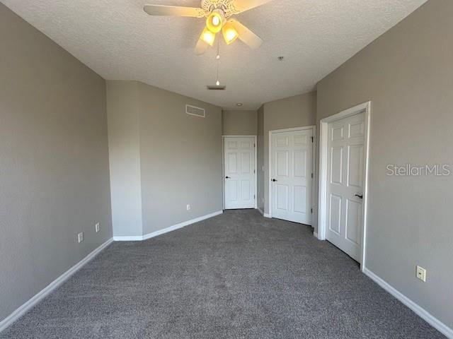 11565 MIZZON DRIVE 308, Windermere, FL 34786