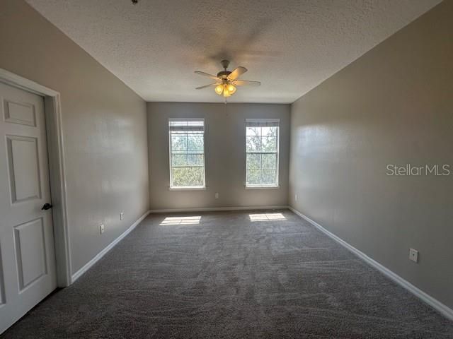 11565 MIZZON DRIVE 308, Windermere, FL 34786