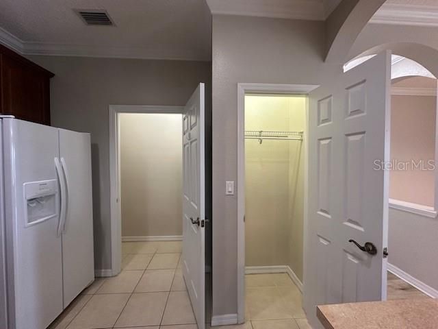 11565 MIZZON DRIVE 308, Windermere, FL 34786