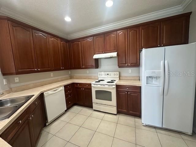 11565 MIZZON DRIVE 308, Windermere, FL 34786