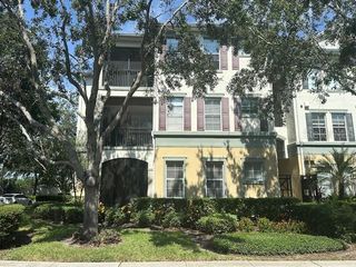 11565 MIZZON DRIVE 308, Windermere, FL 34786