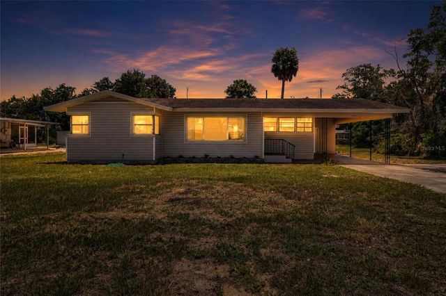1149 BLOXAM AVENUE, Clermont, FL 34711