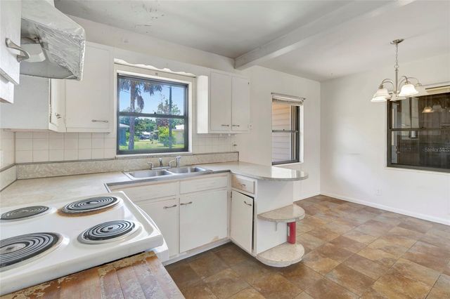 1149 BLOXAM AVENUE, Clermont, FL 34711