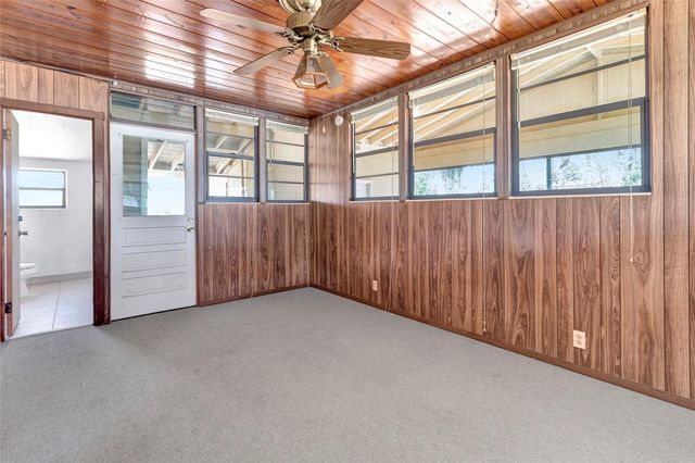 1149 BLOXAM AVENUE, Clermont, FL 34711