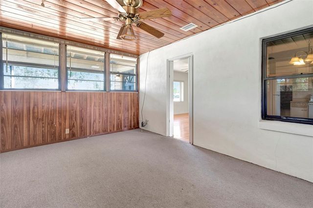 1149 BLOXAM AVENUE, Clermont, FL 34711