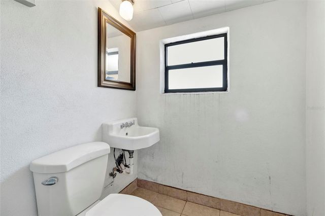 1149 BLOXAM AVENUE, Clermont, FL 34711