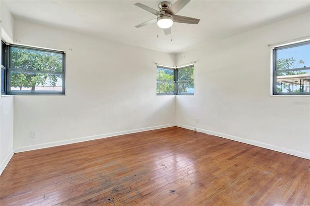 1149 BLOXAM AVENUE, Clermont, FL 34711