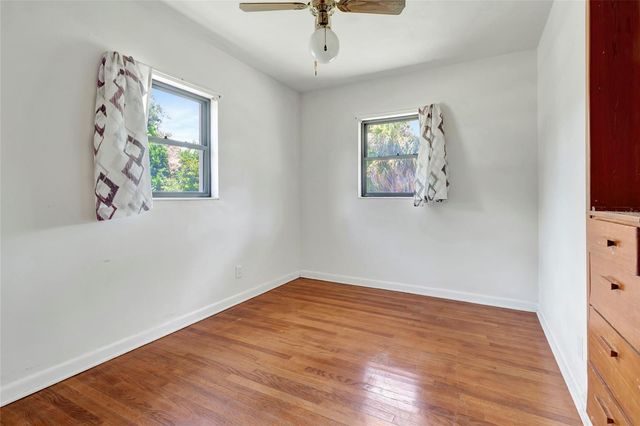 1149 BLOXAM AVENUE, Clermont, FL 34711