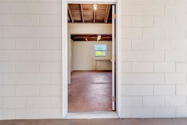 1149 BLOXAM AVENUE, Clermont, FL 34711